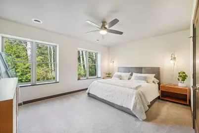 902 Crane Hill Trail, Hudson, WI 54016 - Photo 33