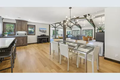 902 Crane Hill Trail, Hudson, WI 54016 - Photo 21