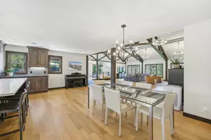 902 Crane Hill Trail, Hudson, WI 54016 - Photo 21