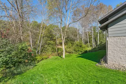902 Crane Hill Trail, Hudson, WI 54016 - Photo 41
