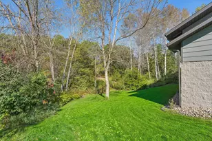 902 Crane Hill Trail, Hudson, WI 54016 - Photo 41