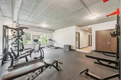 902 Crane Hill Trail, Hudson, WI 54016 - Photo 35