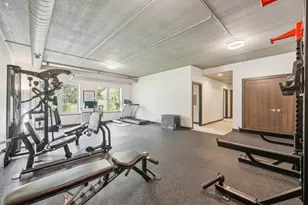 902 Crane Hill Trail, Hudson, WI 54016 - Photo 35