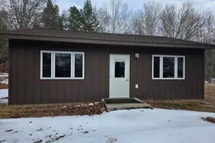 Tbd Andrusia Road SE, Cass Lake, MN 56633 - Photo 1