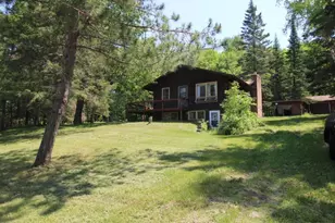 42491 432nd Ln, Aitkin, MN 56431 - Photo 1