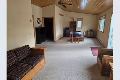 Tbd Andrusia Road SE #Lot 4, Block 1, Cass Lake, MN 56633 - Photo 7