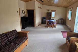 Tbd Andrusia Road SE, Cass Lake, MN 56633 - Photo 7