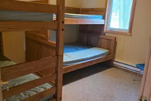 Tbd Andrusia Road SE, Cass Lake, MN 56633 - Photo 11