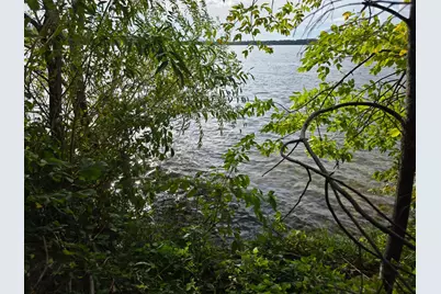 Tbd Andrusia Road SE #Lot 4, Block 1, Cass Lake, MN 56633 - Photo 23