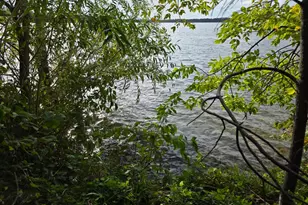 Tbd Andrusia Road SE, Cass Lake, MN 56633 - Photo 23