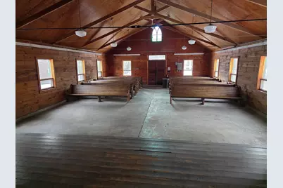 Tbd Andrusia Road SE #Lot 4, Block 1, Cass Lake, MN 56633 - Photo 21