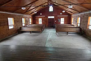 Tbd Andrusia Road SE, Cass Lake, MN 56633 - Photo 21