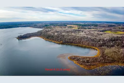 A Puposky Road NW, Bemidji, MN 56601 - Photo 1