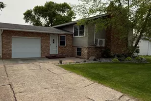 404 Balmoral Ave, Henning, MN 56551 - Photo 1