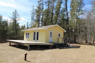 37353 Darsnek Rd, Emily, MN 56447 - Photo 1