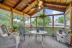 7502 Tempo Terrace NE, Fridley, MN 55432 - Photo 1