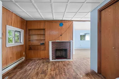 4508 Williston Road, Minnetonka, MN 55345 - Photo 7