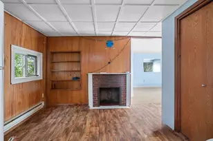 4508 Williston Rd, Minnetonka, MN 55345 - Photo 7