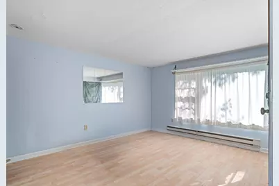 4508 Williston Road, Minnetonka, MN 55345 - Photo 5