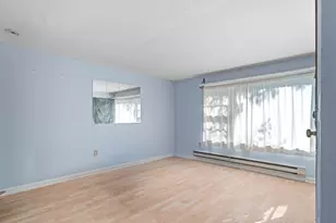 4508 Williston Rd, Minnetonka, MN 55345 - Photo 5