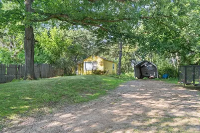 4508 Williston Road, Minnetonka, MN 55345 - Photo 3