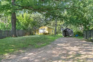 4508 Williston Rd, Minnetonka, MN 55345 - Photo 3