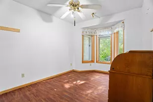 4512 Williston Rd, Minnetonka, MN 55345 - Photo 13