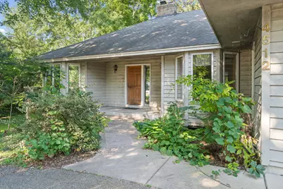 4512 Williston Road, Minnetonka, MN 55345 - Photo 1