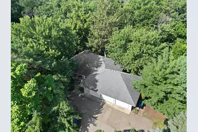 4512 Williston Road, Minnetonka, MN 55345 - Photo 3