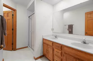 4512 Williston Rd, Minnetonka, MN 55345 - Photo 23