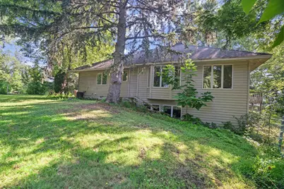 4512 Williston Road, Minnetonka, MN 55345 - Photo 23