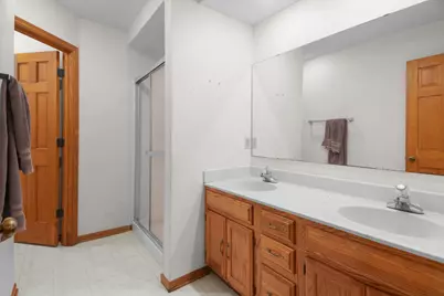 4512 Williston Road, Minnetonka, MN 55345 - Photo 21