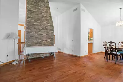 4512 Williston Road, Minnetonka, MN 55345 - Photo 11