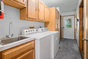 4512 Williston Rd, Minnetonka, MN 55345 - Photo 17