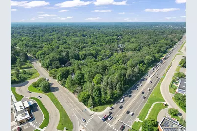 14901 Highway 7, Minnetonka, MN 55345 - Photo 3