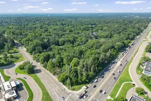 14901 Hwy 7, Minnetonka, MN 55345 - Photo 3