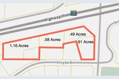 14901 Highway 7, Minnetonka, MN 55345 - Photo 23