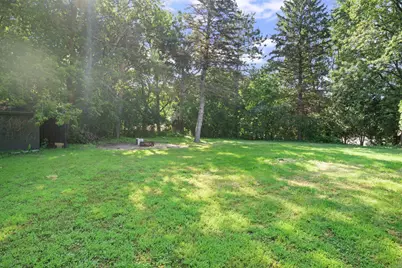 14901 Highway 7, Minnetonka, MN 55345 - Photo 7