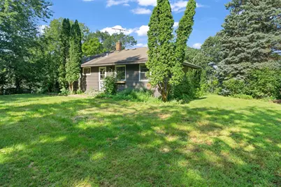 14901 Highway 7, Minnetonka, MN 55345 - Photo 1