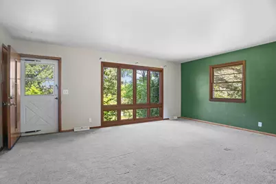 14901 Highway 7, Minnetonka, MN 55345 - Photo 11