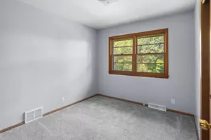 14901 Hwy 7, Minnetonka, MN 55345 - Photo 19