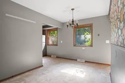 14901 Highway 7, Minnetonka, MN 55345 - Photo 13