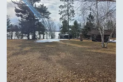 Tbd Andrusia Road SE #Lot 6, Block 1, Cass Lake, MN 56633 - Photo 23
