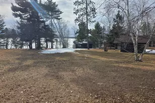 Tbd Andrusia Road SE, Cass Lake, MN 56633 - Photo 23