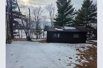 Tbd Andrusia Road SE #Lot 6, Block 1, Cass Lake, MN 56633 - Photo 27