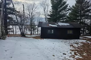 Tbd Andrusia Road SE, Cass Lake, MN 56633 - Photo 27