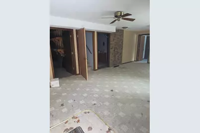 Tbd Andrusia Road SE #Lot 6, Block 1, Cass Lake, MN 56633 - Photo 15