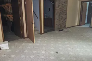 Tbd Andrusia Road SE, Cass Lake, MN 56633 - Photo 15