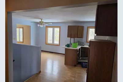 Tbd Andrusia Road SE #Lot 6, Block 1, Cass Lake, MN 56633 - Photo 5