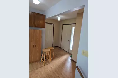 Tbd Andrusia Road SE #Lot 6, Block 1, Cass Lake, MN 56633 - Photo 3